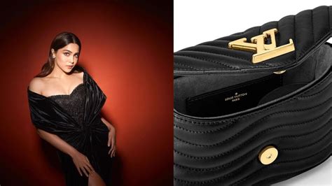 lv bag aishwarya rai|Sharvari Wagh's Louis Vuitton sling bag costs a bomb; read all .